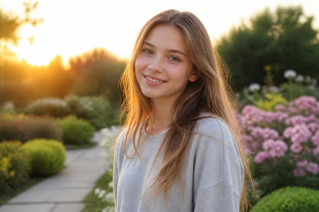 Confiance en soi et peau à l&rsquo;adolescence : quand la beauté rejoint le bien-être