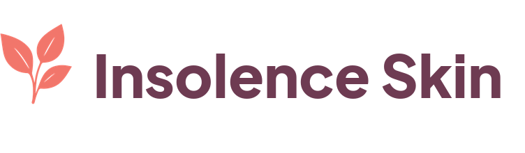 Insolence Skin