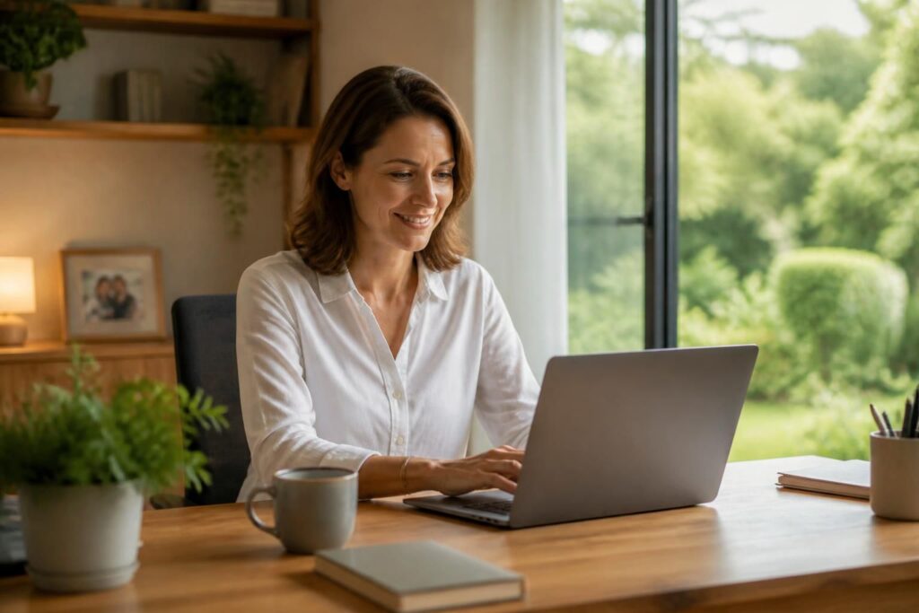 découvrez comment préserver votre énergie mentale en équilibrant efficacement votre vie professionnelle et personnelle grâce à nos conseils pratiques et astuces.