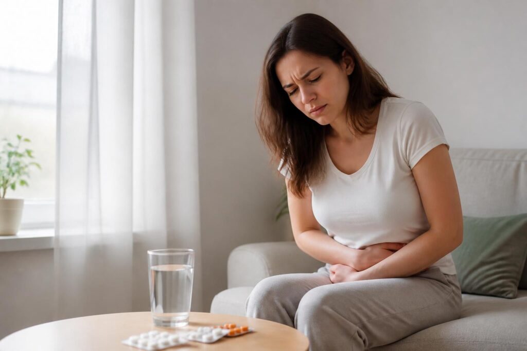 découvrez combien de temps dure une infection urinaire sans traitement, ses symptômes, risques et conseils pour agir rapidement afin d'éviter les complications.