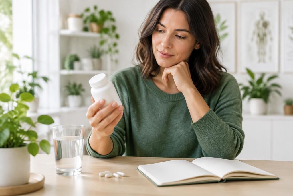 découvrez les avis sur lactibiane, sa posologie recommandée et ses effets secondaires possibles pour mieux comprendre l’utilisation de ce probiotique.